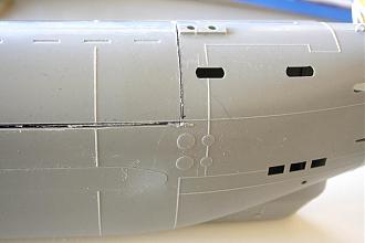 Click image for larger version

Name:	Bronco Type 23_039.jpg
Views:	1
Size:	93.4 KB
ID:	84752