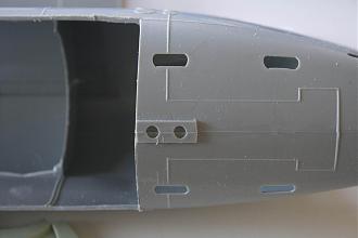 Click image for larger version

Name:	Bronco Type 23_042.jpg
Views:	1
Size:	91.5 KB
ID:	84755