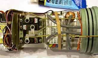 Click image for larger version

Name:	Skipjack_build_330.jpg
Views:	1
Size:	97.6 KB
ID:	84665