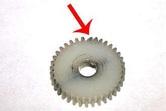 Click image for larger version

Name:	Skipjack_build_328.jpg
Views:	1
Size:	85.3 KB
ID:	84549