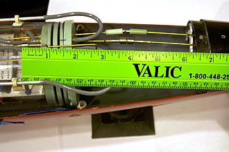 Click image for larger version

Name:	Skipjack_build_313.jpg
Views:	1
Size:	89.7 KB
ID:	84452