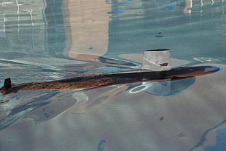 Click image for larger version

Name:	Skipjack_build_315.jpg
Views:	1
Size:	85.3 KB
ID:	84471