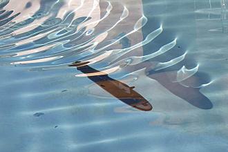 Click image for larger version

Name:	Skipjack_build_316.jpg
Views:	1
Size:	86.9 KB
ID:	84472