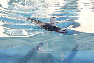 Click image for larger version

Name:	Skipjack_build_317.jpg
Views:	1
Size:	96.1 KB
ID:	84473