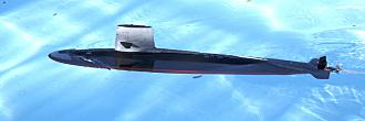 Click image for larger version

Name:	Skipjack_build_320.jpg
Views:	1
Size:	92.7 KB
ID:	84484