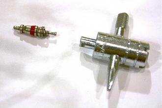 Click image for larger version

Name:	Skipjack_build_323.jpg
Views:	1
Size:	97.5 KB
ID:	84540
