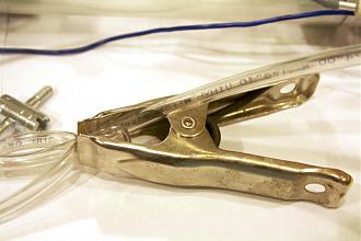 Click image for larger version

Name:	Skipjack_build_326.jpg
Views:	1
Size:	85.3 KB
ID:	84543