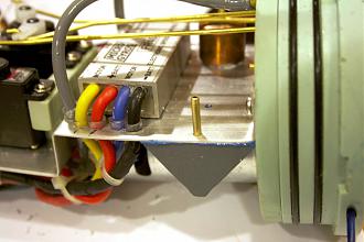 Click image for larger version

Name:	Skipjack_build_307.jpg
Views:	1
Size:	85.3 KB
ID:	84428
