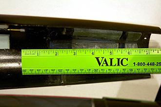 Click image for larger version

Name:	Skipjack_build_314.jpg
Views:	1
Size:	90.4 KB
ID:	84453
