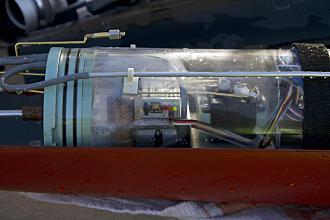 Click image for larger version

Name:	Skipjack_build_318.jpg
Views:	1
Size:	88.3 KB
ID:	84474