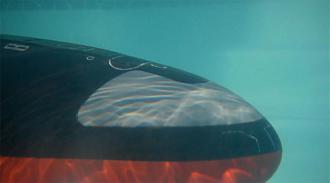 Click image for larger version

Name:	Skipjack_build_292.jpg
Views:	1
Size:	77.7 KB
ID:	84405