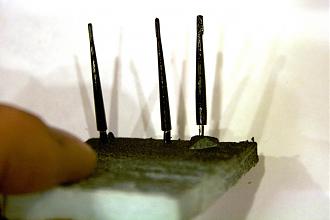 Click image for larger version

Name:	500 Revell Gato Submarine.jpg
Views:	1
Size:	96.9 KB
ID:	84407
