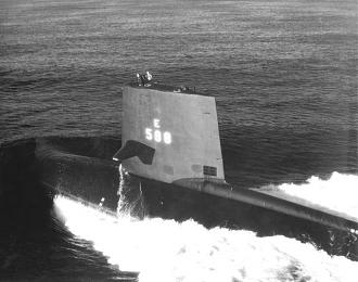 Click image for larger version

Name:	Skipjack_build_153.jpg
Views:	3
Size:	60.3 KB
ID:	83085