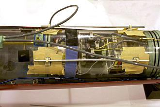 Click image for larger version

Name:	Skipjack_build_275.jpg
Views:	1
Size:	92.2 KB
ID:	84091