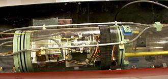 Click image for larger version

Name:	Skipjack_build_278.jpg
Views:	1
Size:	99.4 KB
ID:	84124
