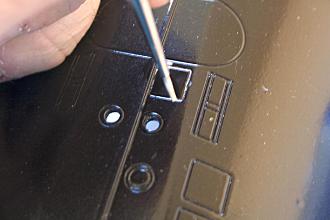 Click image for larger version

Name:	Skipjack_build_281.jpg
Views:	1
Size:	87.9 KB
ID:	84193