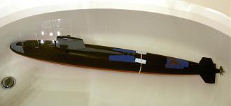 Click image for larger version

Name:	Skipjack_build_287.jpg
Views:	1
Size:	102.6 KB
ID:	84355