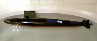 Click image for larger version

Name:	Skipjack_build_288.jpg
Views:	1
Size:	99.4 KB
ID:	84356