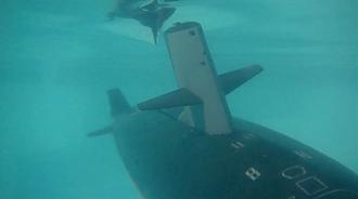 Click image for larger version

Name:	Skipjack_build_290.jpg
Views:	1
Size:	74.4 KB
ID:	84403
