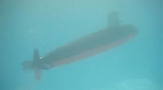 Click image for larger version

Name:	Skipjack_build_291.jpg
Views:	1
Size:	79.8 KB
ID:	84404