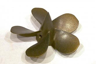 Click image for larger version

Name:	Skipjack_build_266.jpg
Views:	1
Size:	93.3 KB
ID:	83988