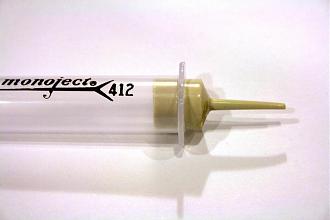 Click image for larger version

Name:	Skipjack_build_271.jpg
Views:	1
Size:	106.5 KB
ID:	84051