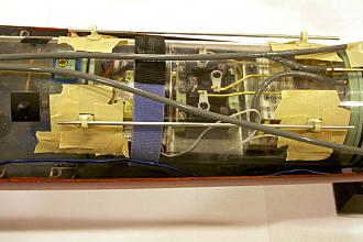 Click image for larger version

Name:	Skipjack_build_272.jpg
Views:	1
Size:	91.5 KB
ID:	84088