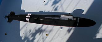 Click image for larger version

Name:	Skipjack_build_245.jpg
Views:	1
Size:	98.4 KB
ID:	83735