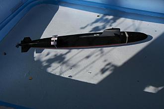 Click image for larger version

Name:	Skipjack_build_248.jpg
Views:	1
Size:	92.2 KB
ID:	83738