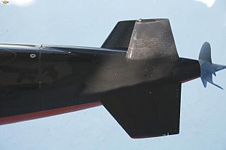 Click image for larger version

Name:	Skipjack_build_249.jpg
Views:	1
Size:	85.0 KB
ID:	83739