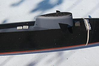 Click image for larger version

Name:	Skipjack_build_247.jpg
Views:	1
Size:	91.3 KB
ID:	83737