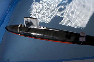Click image for larger version

Name:	Skipjack_build_250.jpg
Views:	1
Size:	89.5 KB
ID:	83740