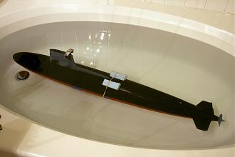 Click image for larger version

Name:	Skipjack_build_255.jpg
Views:	1
Size:	99.0 KB
ID:	83832