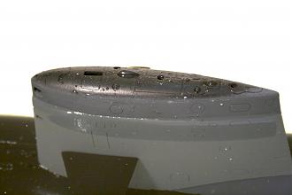 Click image for larger version

Name:	Skipjack_build_263.jpg
Views:	1
Size:	96.0 KB
ID:	83927