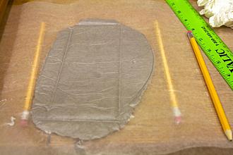 Click image for larger version

Name:	Skipjack_build_237.jpg
Views:	1
Size:	88.5 KB
ID:	83624