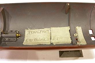 Click image for larger version

Name:	Skipjack_build_240.jpg
Views:	1
Size:	91.5 KB
ID:	83629