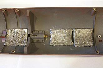 Click image for larger version

Name:	Skipjack_build_242.jpg
Views:	1
Size:	89.2 KB
ID:	83631