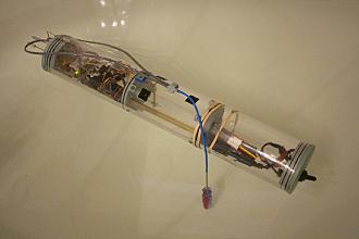 Click image for larger version

Name:	Skipjack_build_243.jpg
Views:	1
Size:	99.1 KB
ID:	83632