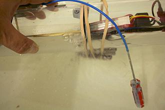 Click image for larger version

Name:	Skipjack_build_244.jpg
Views:	1
Size:	89.9 KB
ID:	83633