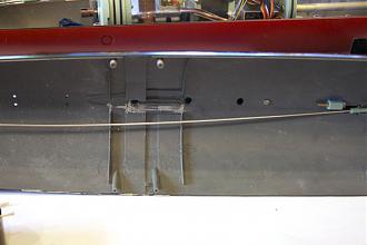 Click image for larger version

Name:	Skipjack_build_219.jpg
Views:	1
Size:	87.7 KB
ID:	83483