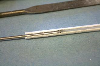 Click image for larger version

Name:	Skipjack_build_222.jpg
Views:	1
Size:	92.0 KB
ID:	83486