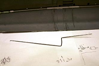 Click image for larger version

Name:	Skipjack_build_226.jpg
Views:	1
Size:	92.2 KB
ID:	83525