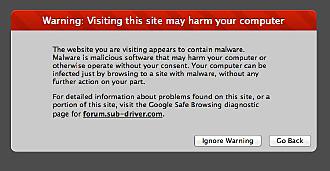 Click image for larger version

Name:	Warning_1.jpg
Views:	1
Size:	63.5 KB
ID:	83614