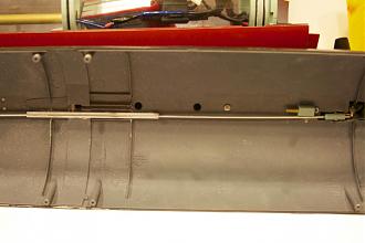 Click image for larger version

Name:	Skipjack_build_223.jpg
Views:	1
Size:	84.7 KB
ID:	83487
