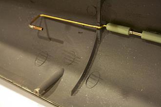 Click image for larger version

Name:	Skipjack_build_228.jpg
Views:	1
Size:	86.8 KB
ID:	83527