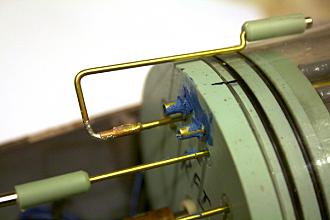 Click image for larger version

Name:	Skipjack_build_233.jpg
Views:	1
Size:	87.8 KB
ID:	83560