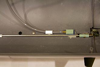 Click image for larger version

Name:	Skipjack_build_235.jpg
Views:	1
Size:	91.2 KB
ID:	83563