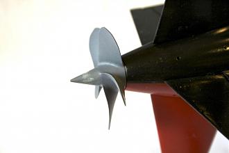 Click image for larger version

Name:	Skipjack_build_205.jpg
Views:	1
Size:	92.8 KB
ID:	83463