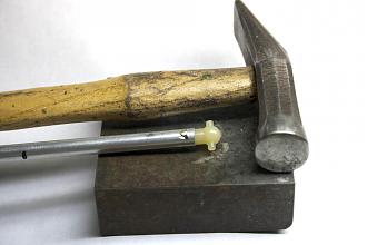 Click image for larger version

Name:	Skipjack_build_212.jpg
Views:	1
Size:	88.0 KB
ID:	83473
