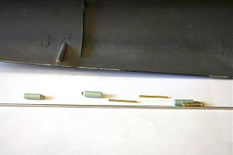 Click image for larger version

Name:	Skipjack_build_214.jpg
Views:	1
Size:	95.7 KB
ID:	83478